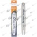 Lama drujba 27.5 Dinti - Picco - 40cm - 1.3mm (Terra Motors)
